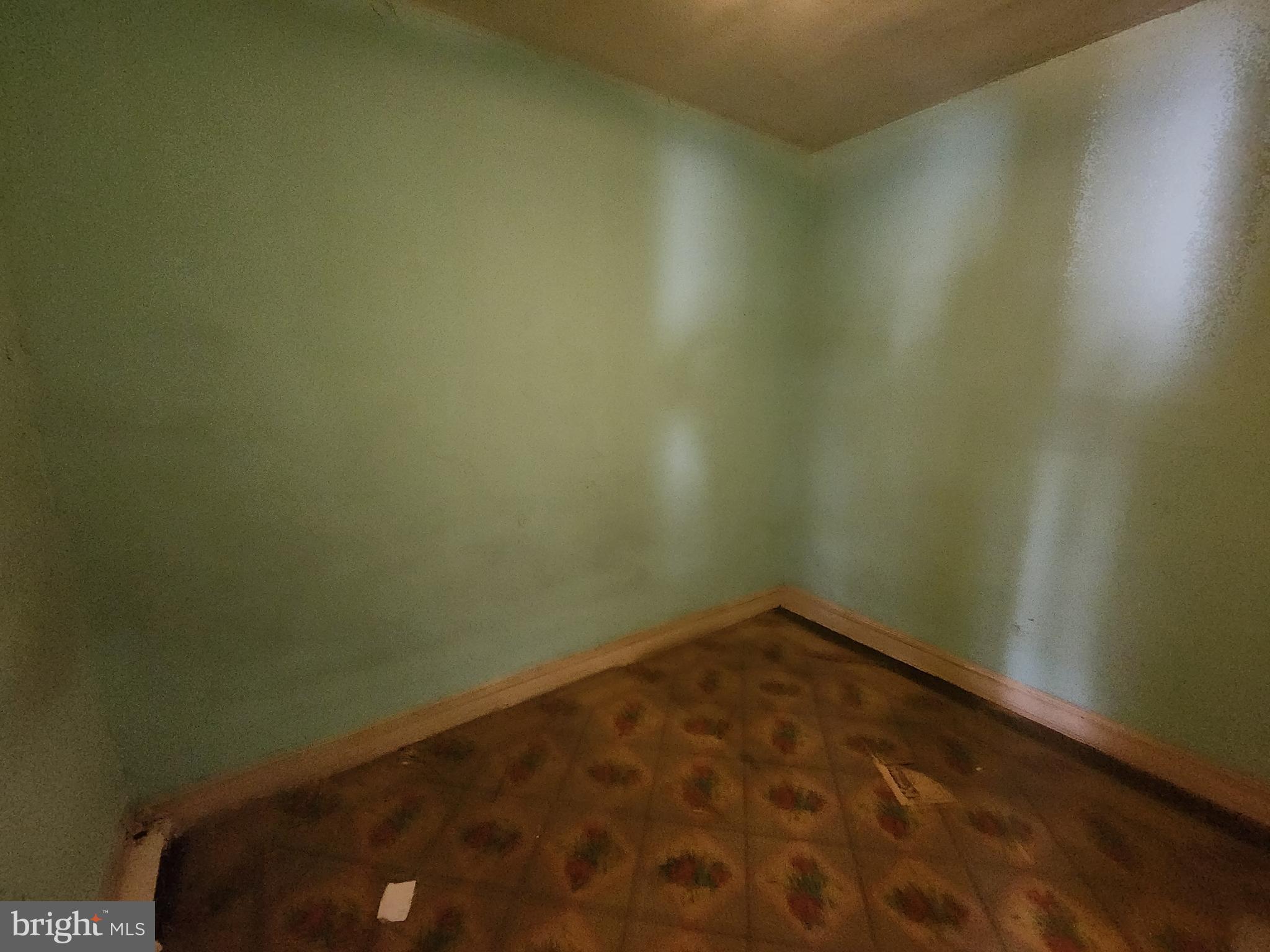 CARROLLTON RIDGE - Residential