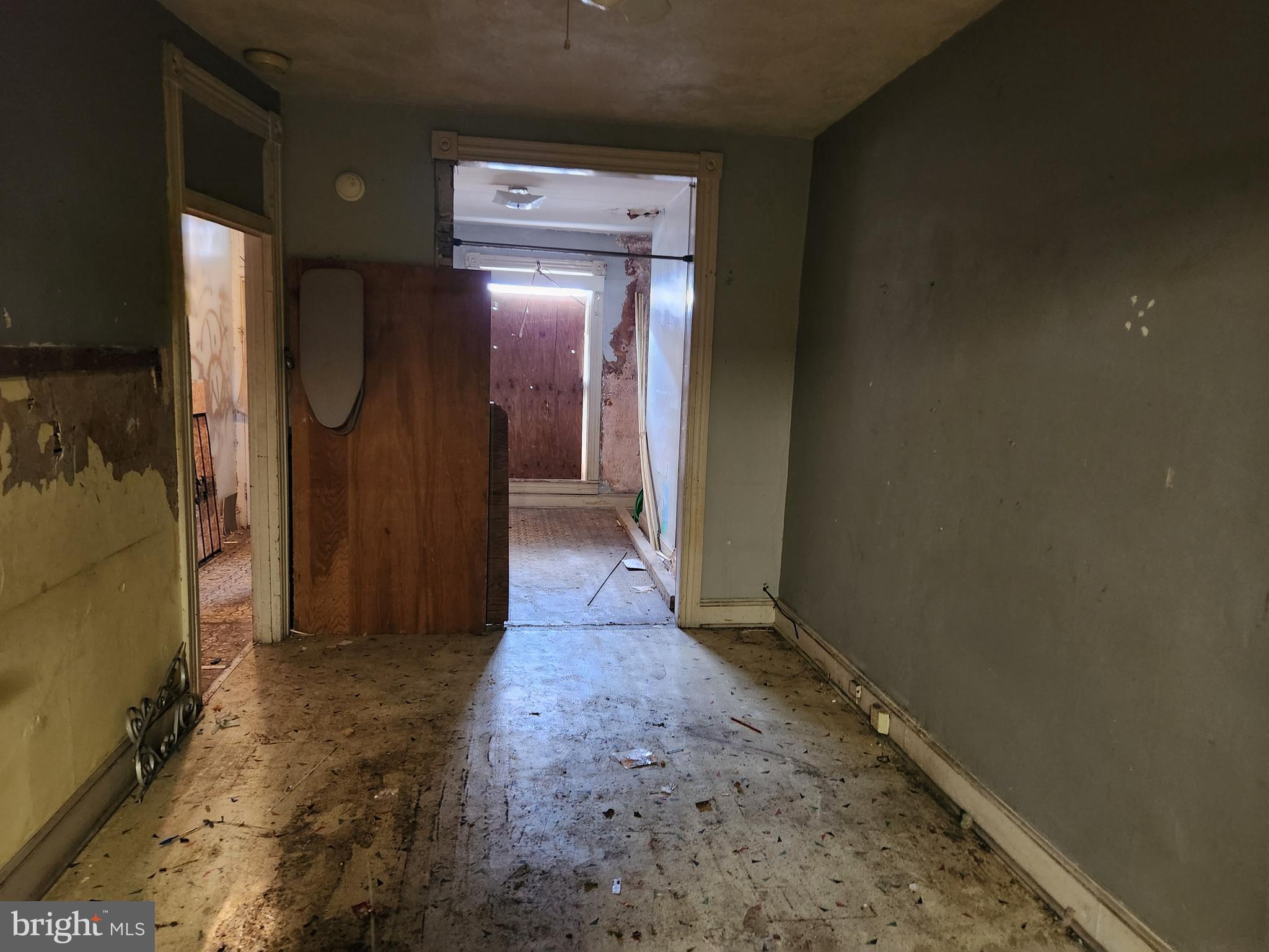 CARROLLTON RIDGE - Residential