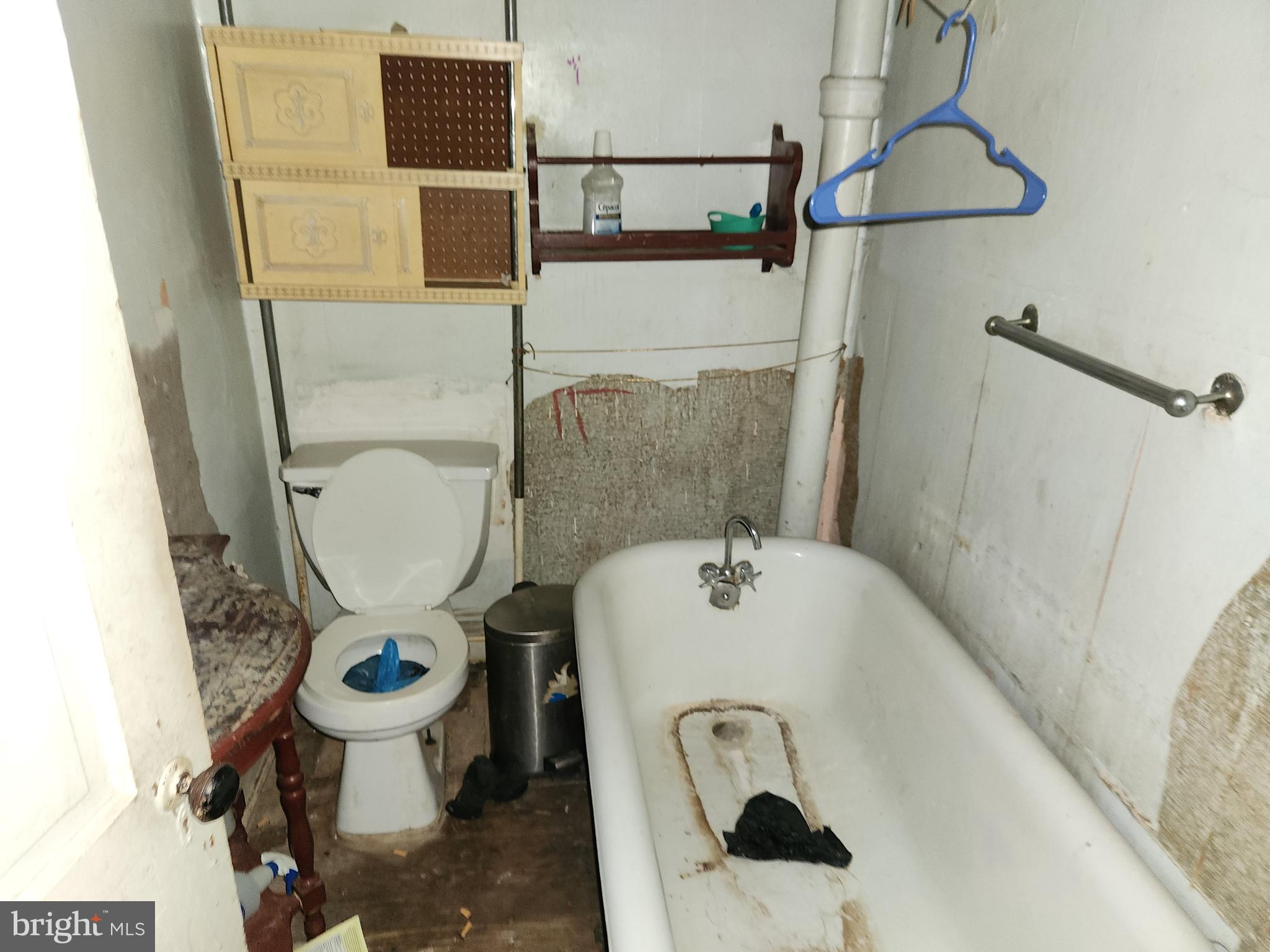 CARROLLTON RIDGE - Residential