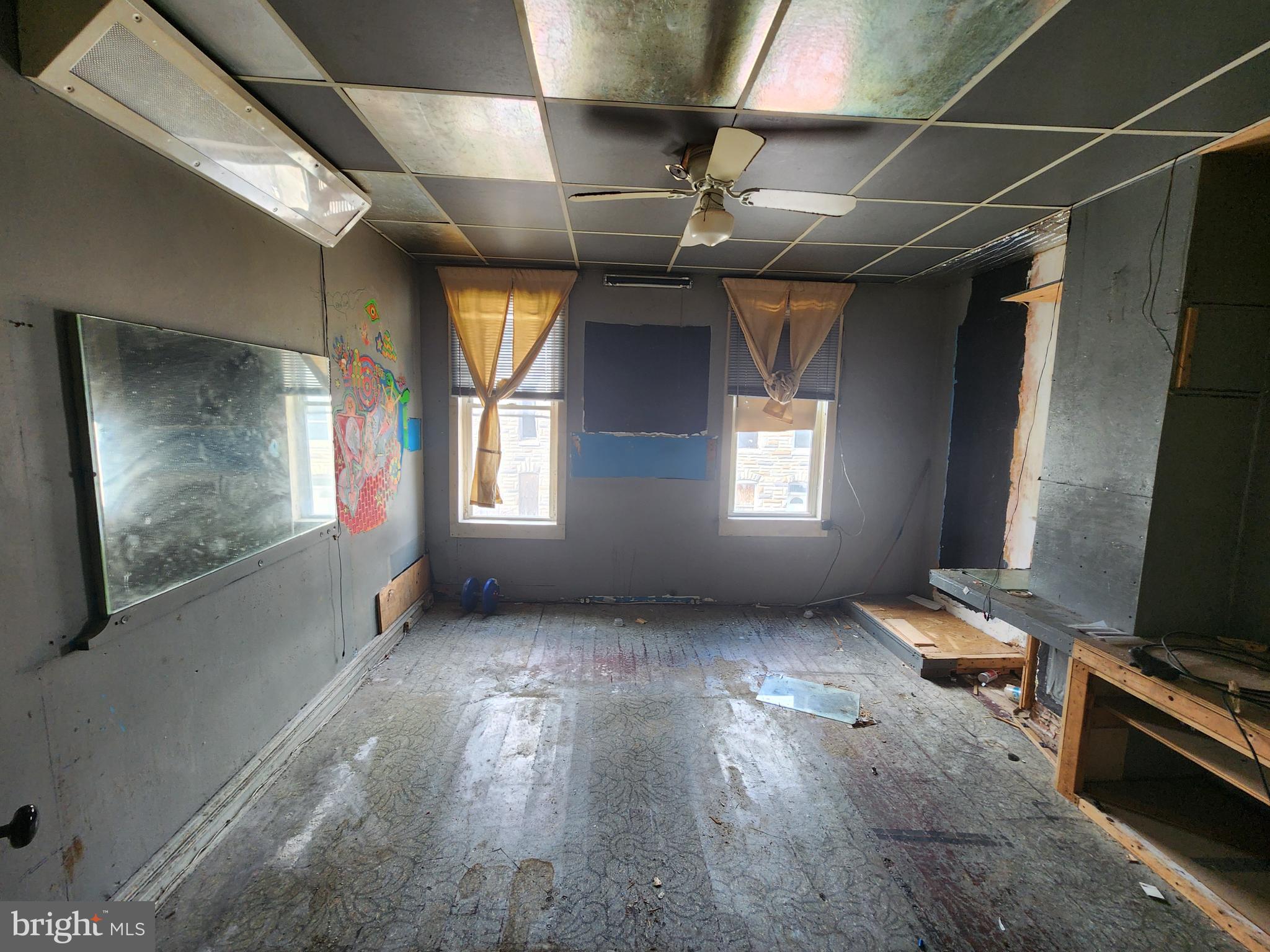 CARROLLTON RIDGE - Residential