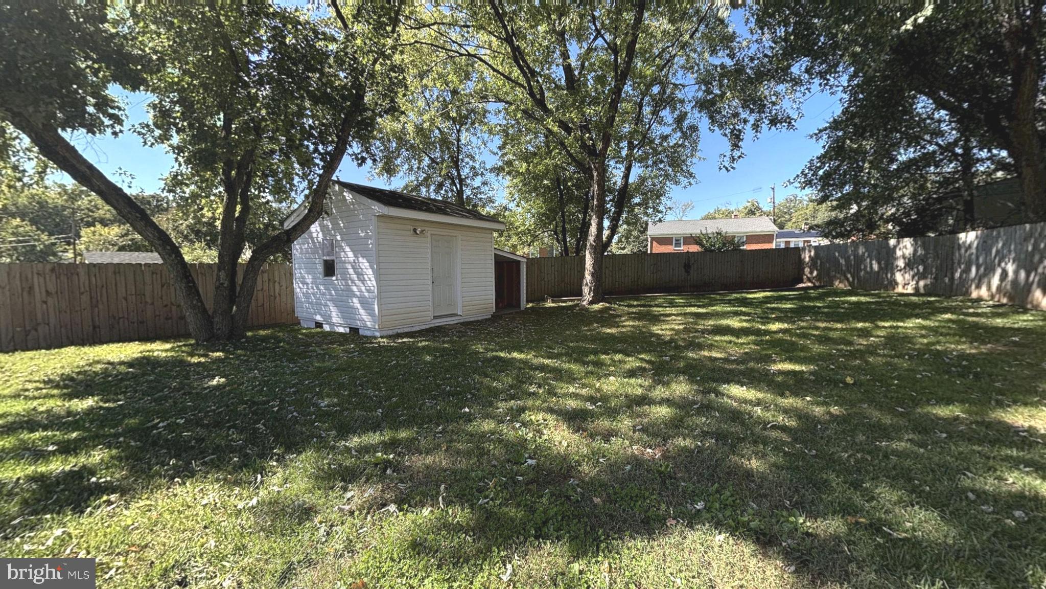 GAYWOODS - Residential