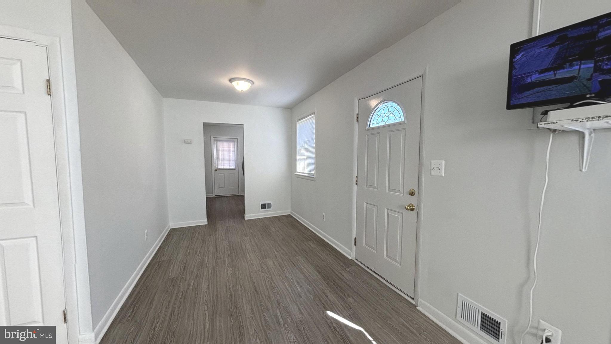 GAYWOODS - Residential