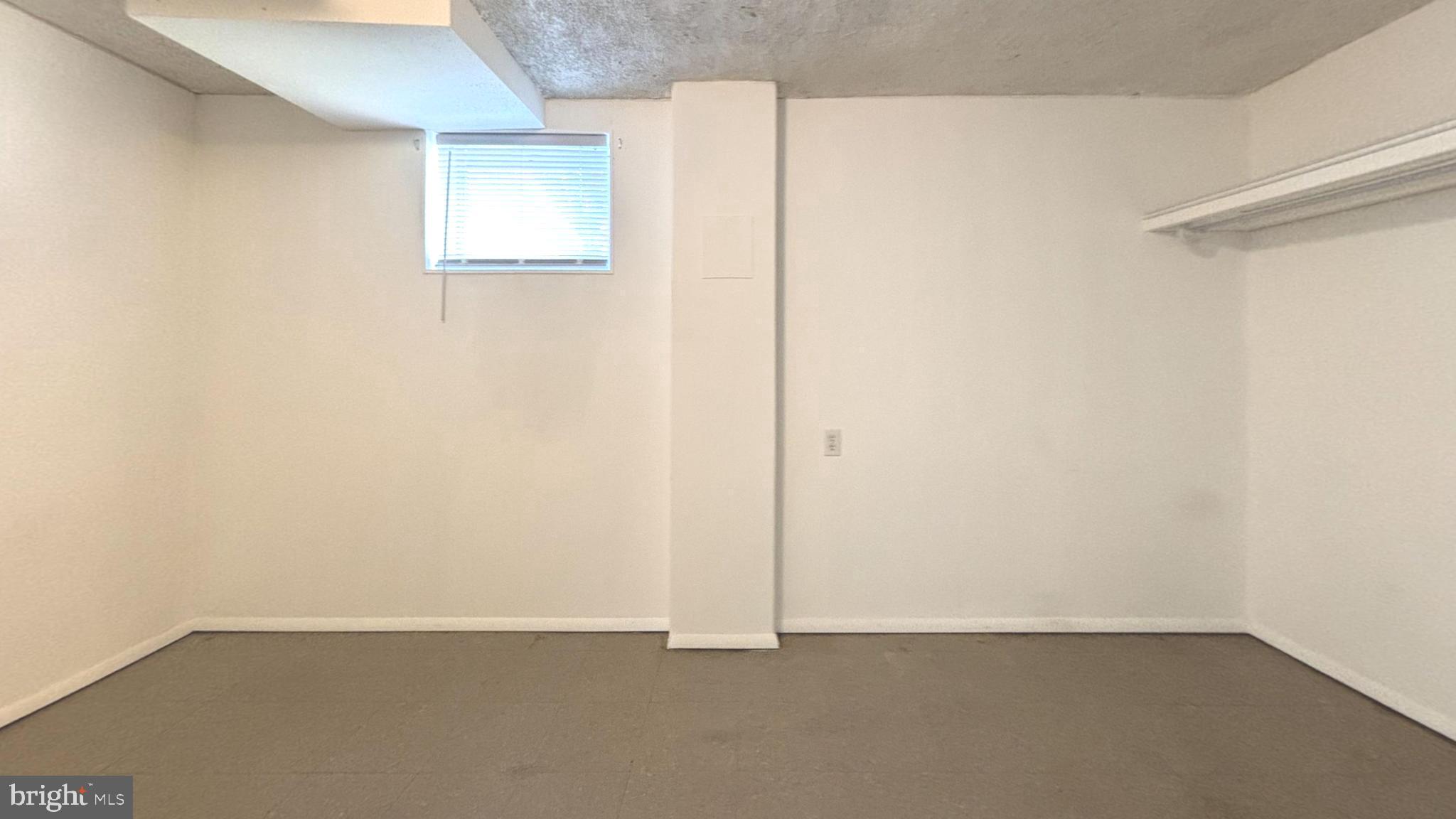 GAYWOODS - Residential