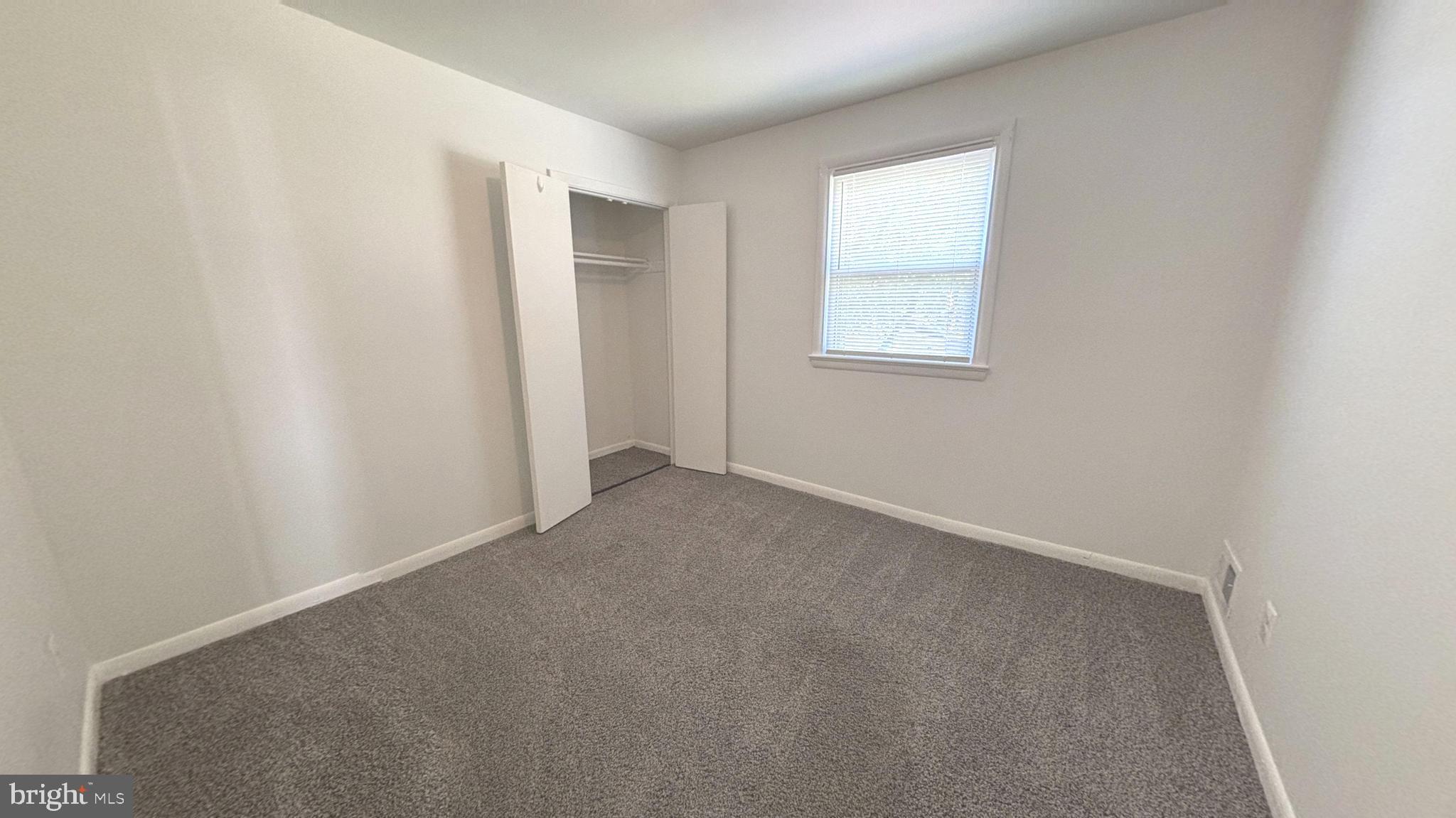 GAYWOODS - Residential