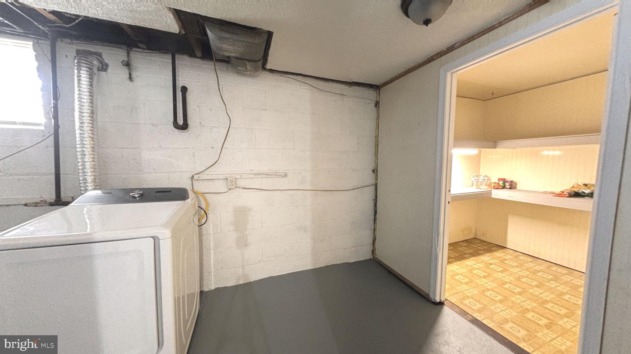 GAYWOODS - Residential