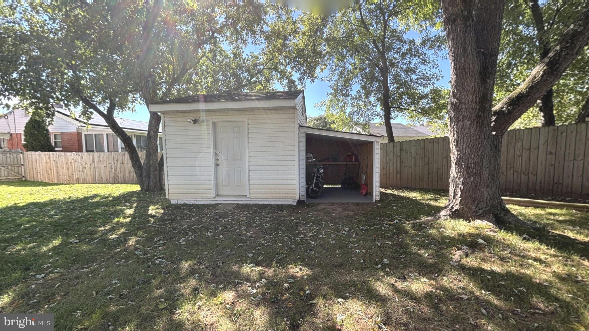 GAYWOODS - Residential