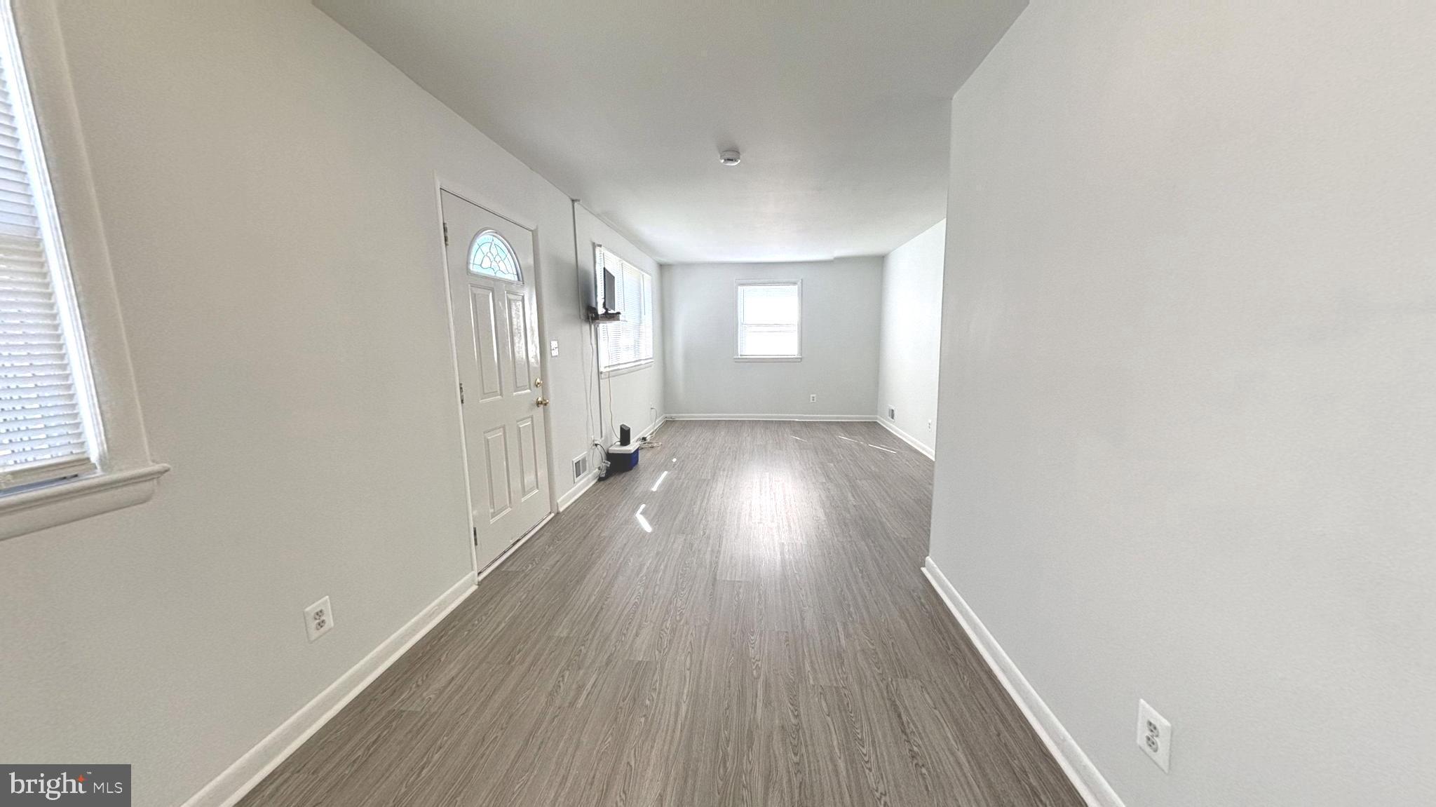 GAYWOODS - Residential