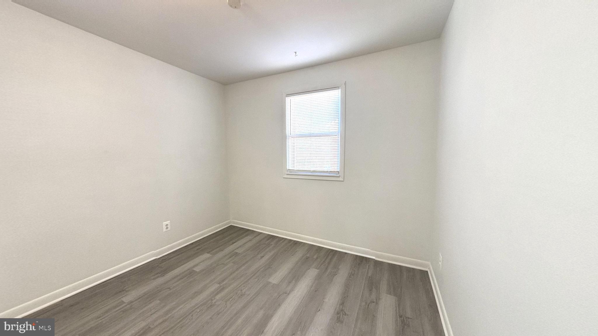 GAYWOODS - Residential