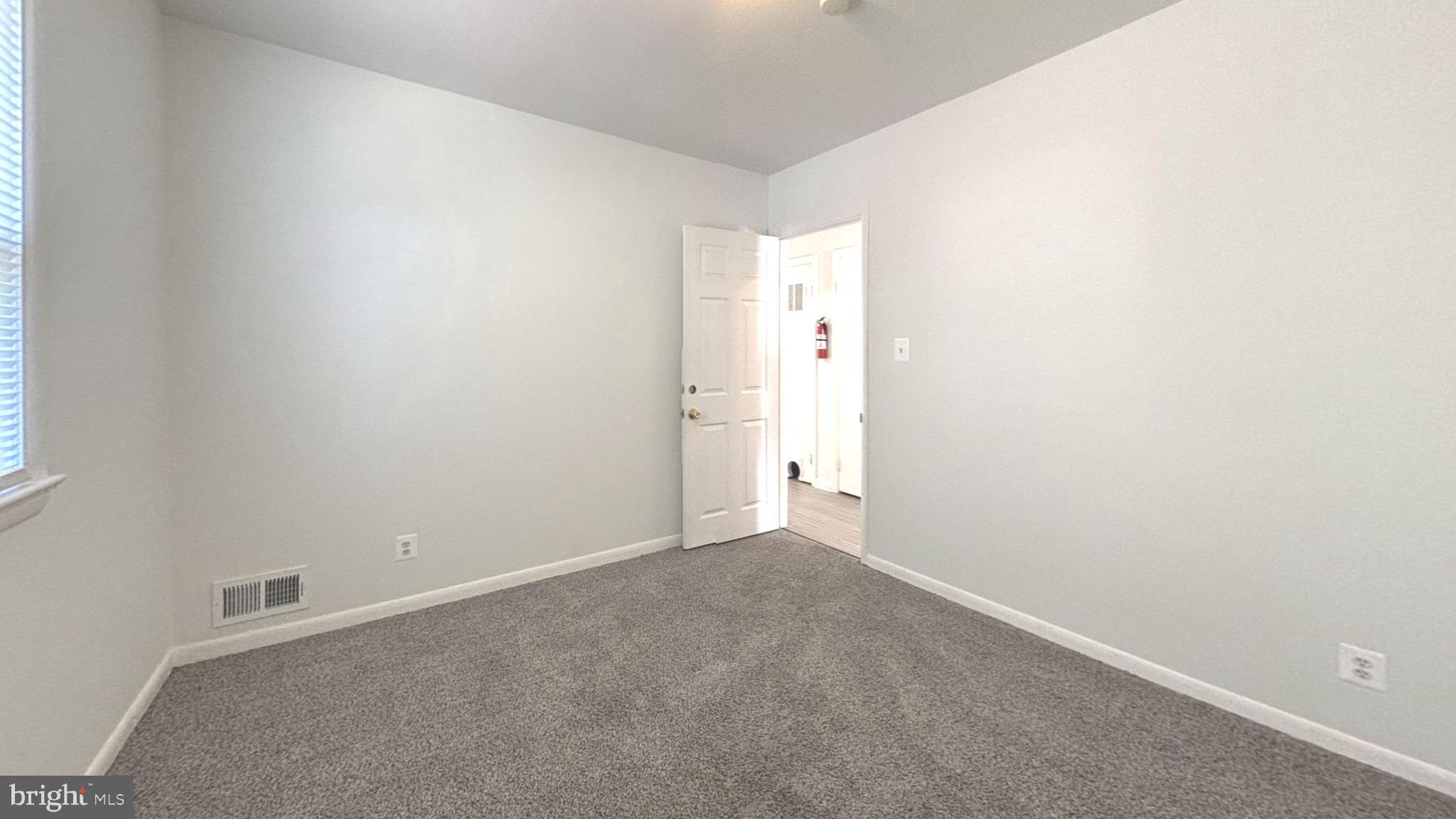 GAYWOODS - Residential