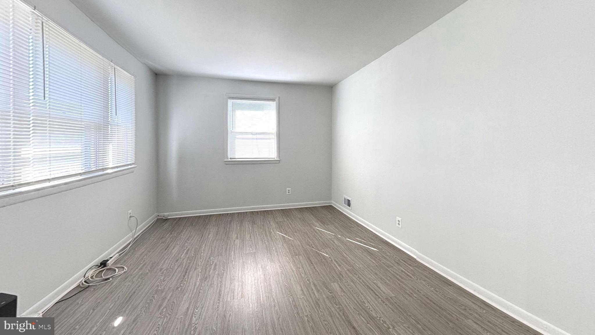 GAYWOODS - Residential