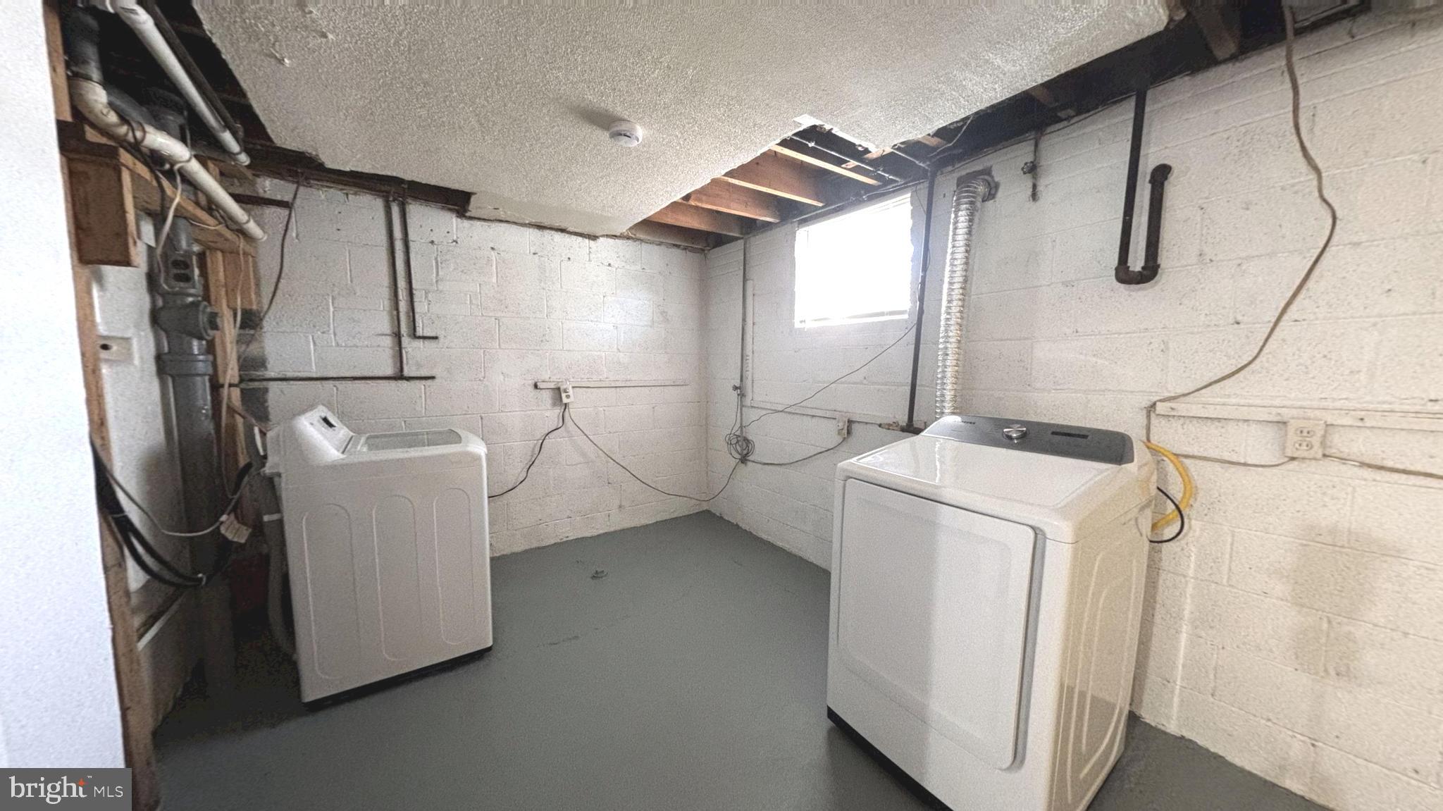 GAYWOODS - Residential