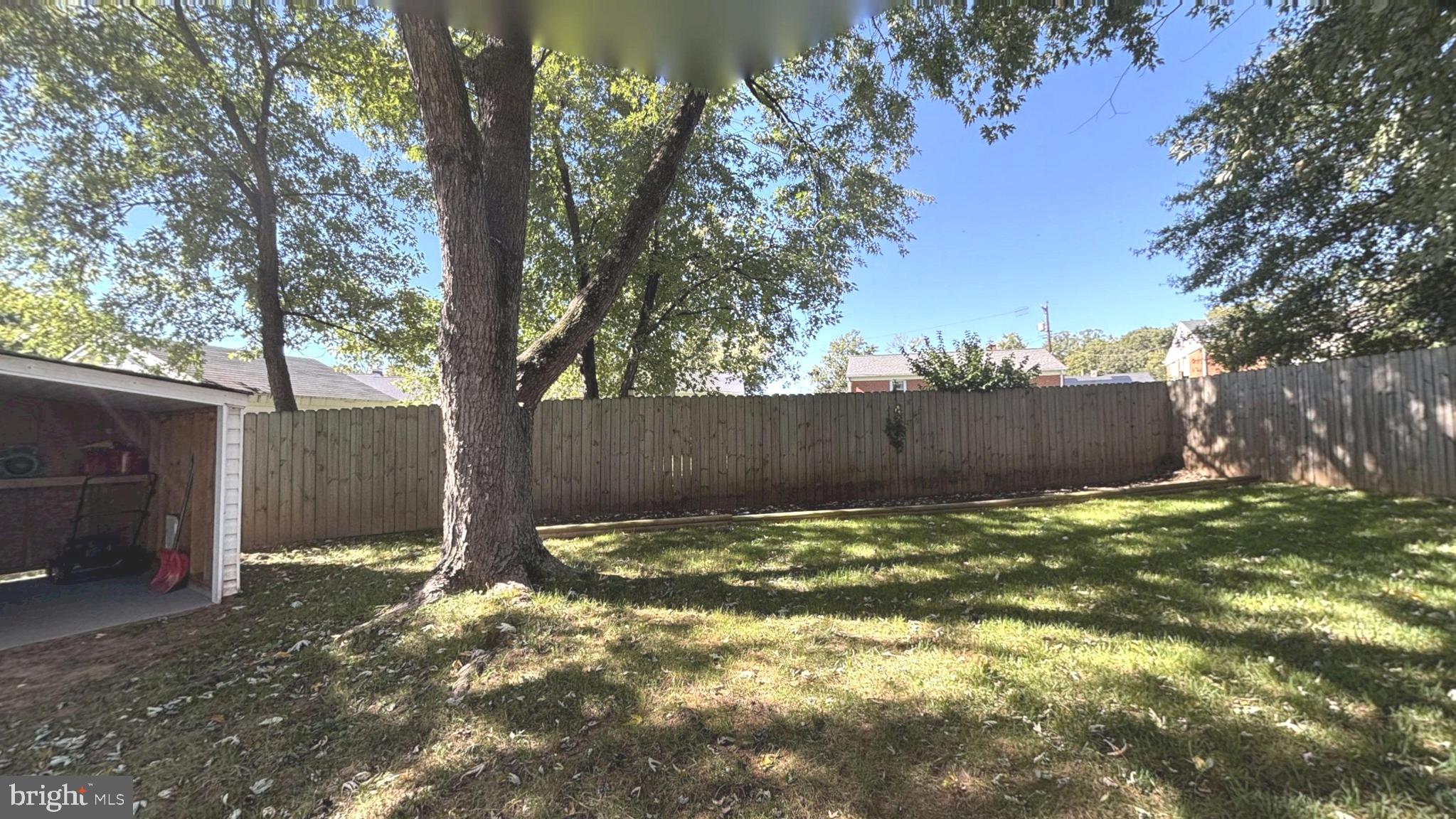 GAYWOODS - Residential