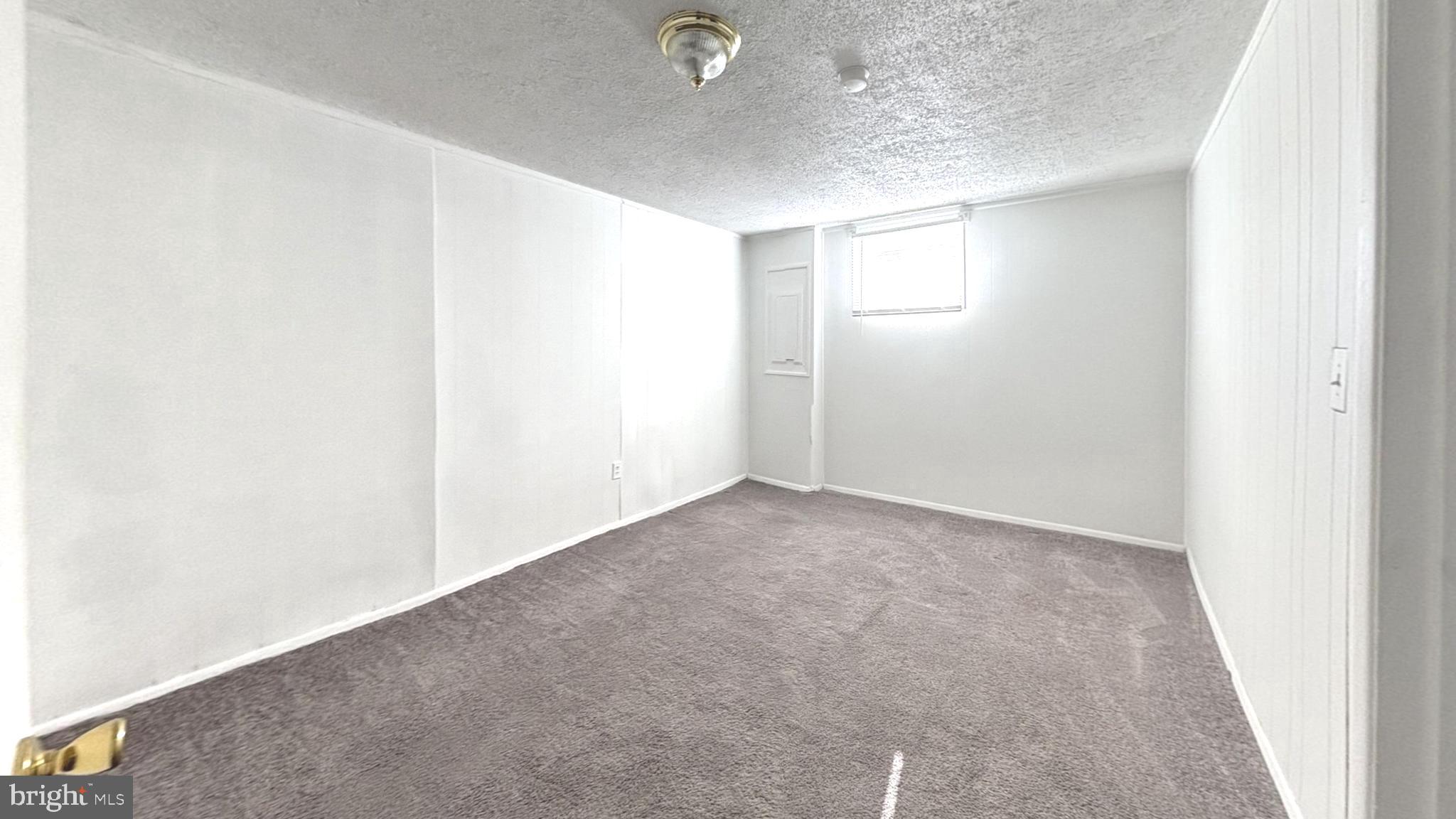 GAYWOODS - Residential