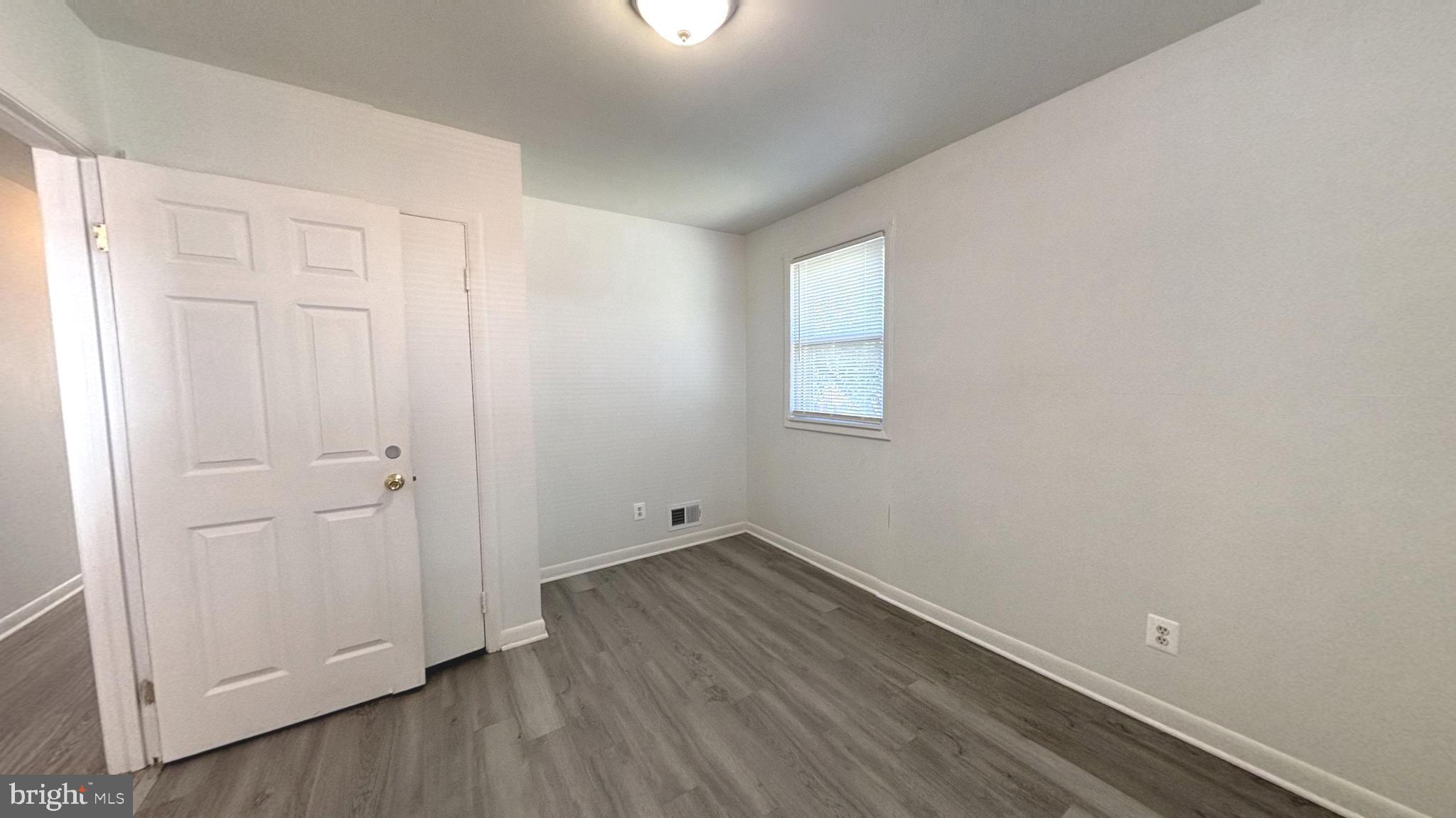 GAYWOODS - Residential