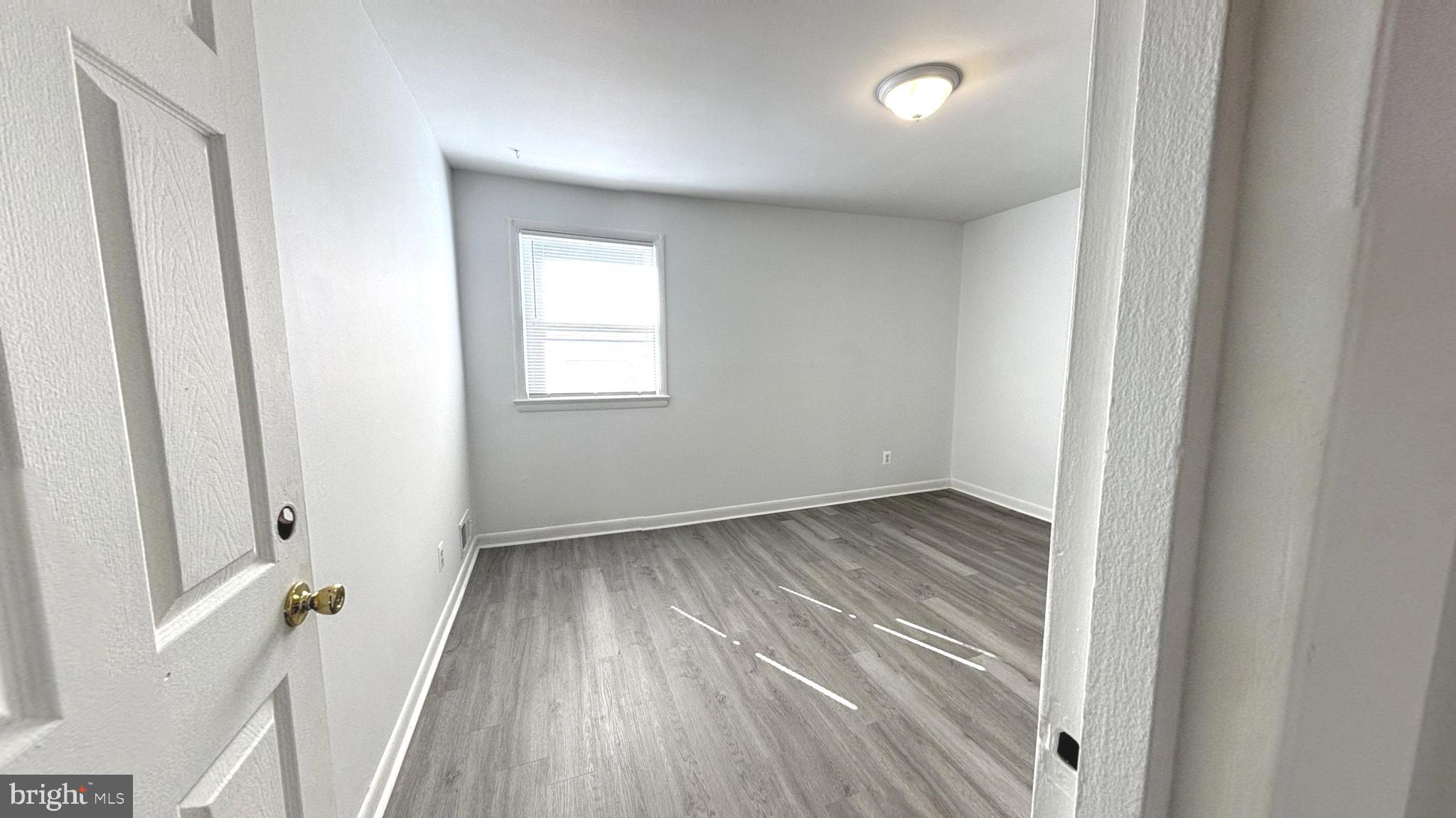 GAYWOODS - Residential