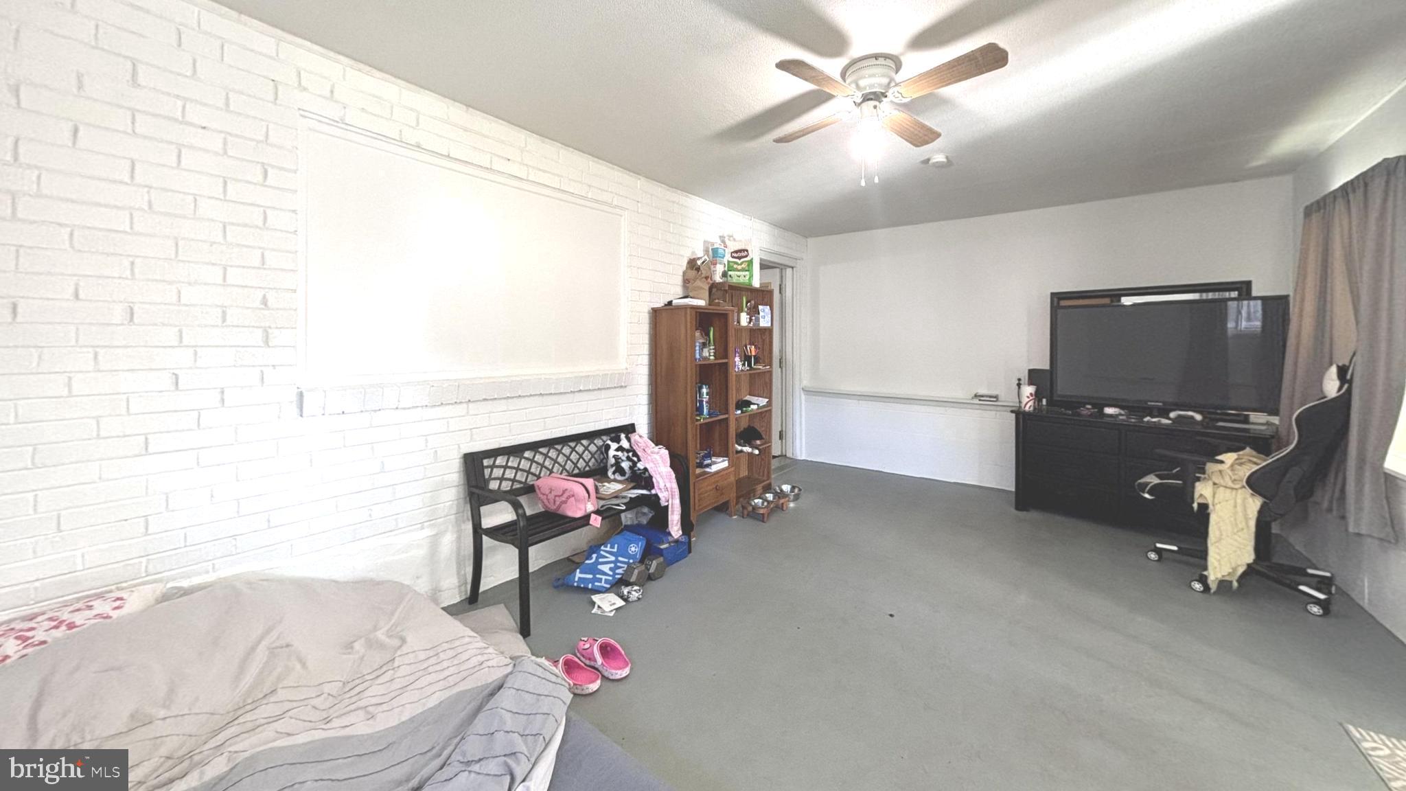 GAYWOODS - Residential