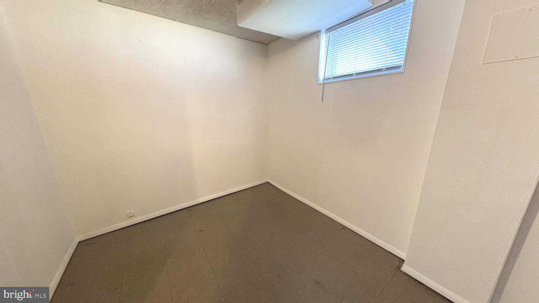 GAYWOODS - Residential