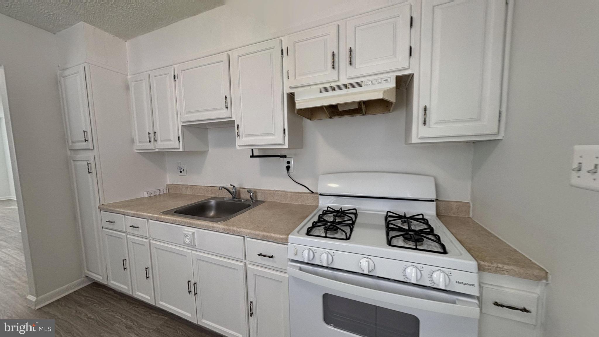 GAYWOODS - Residential