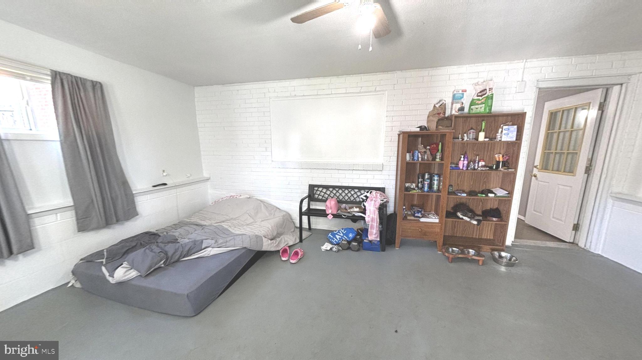 GAYWOODS - Residential