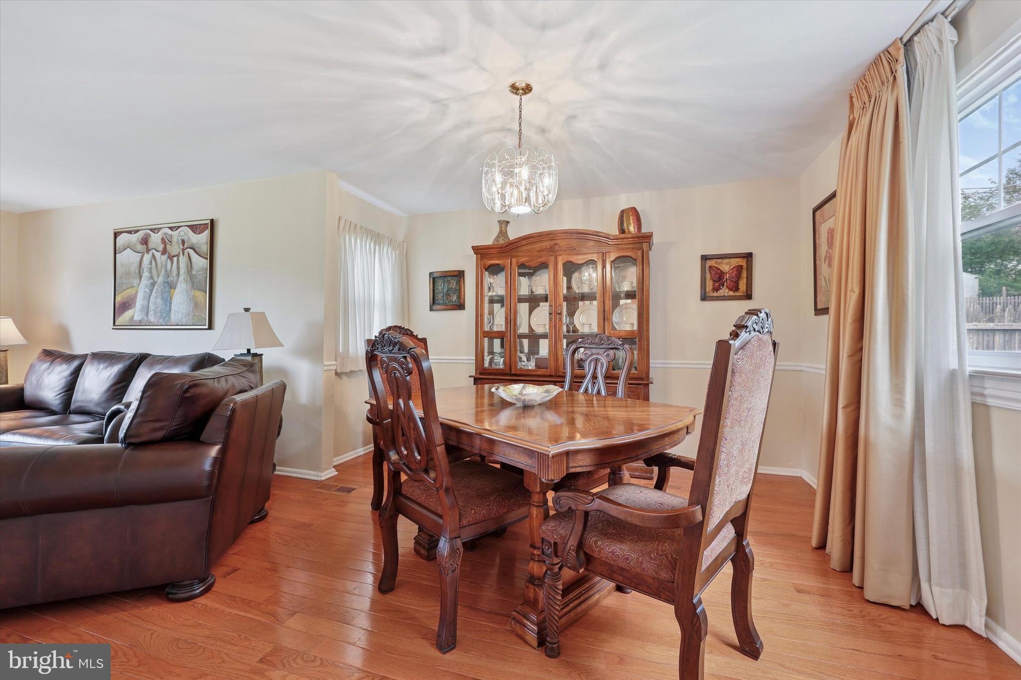 1217 MALINDA ROAD