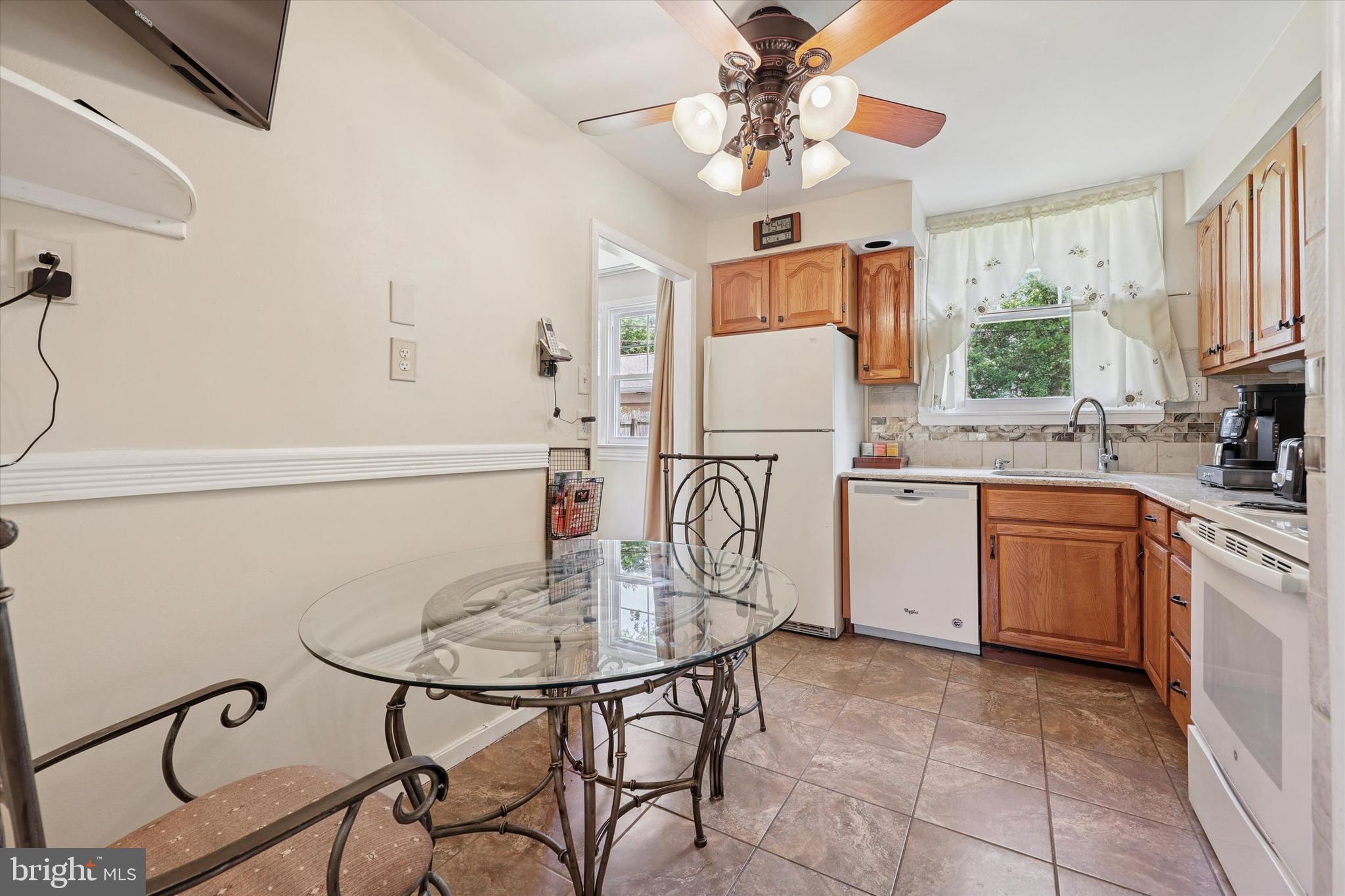 1217 MALINDA ROAD