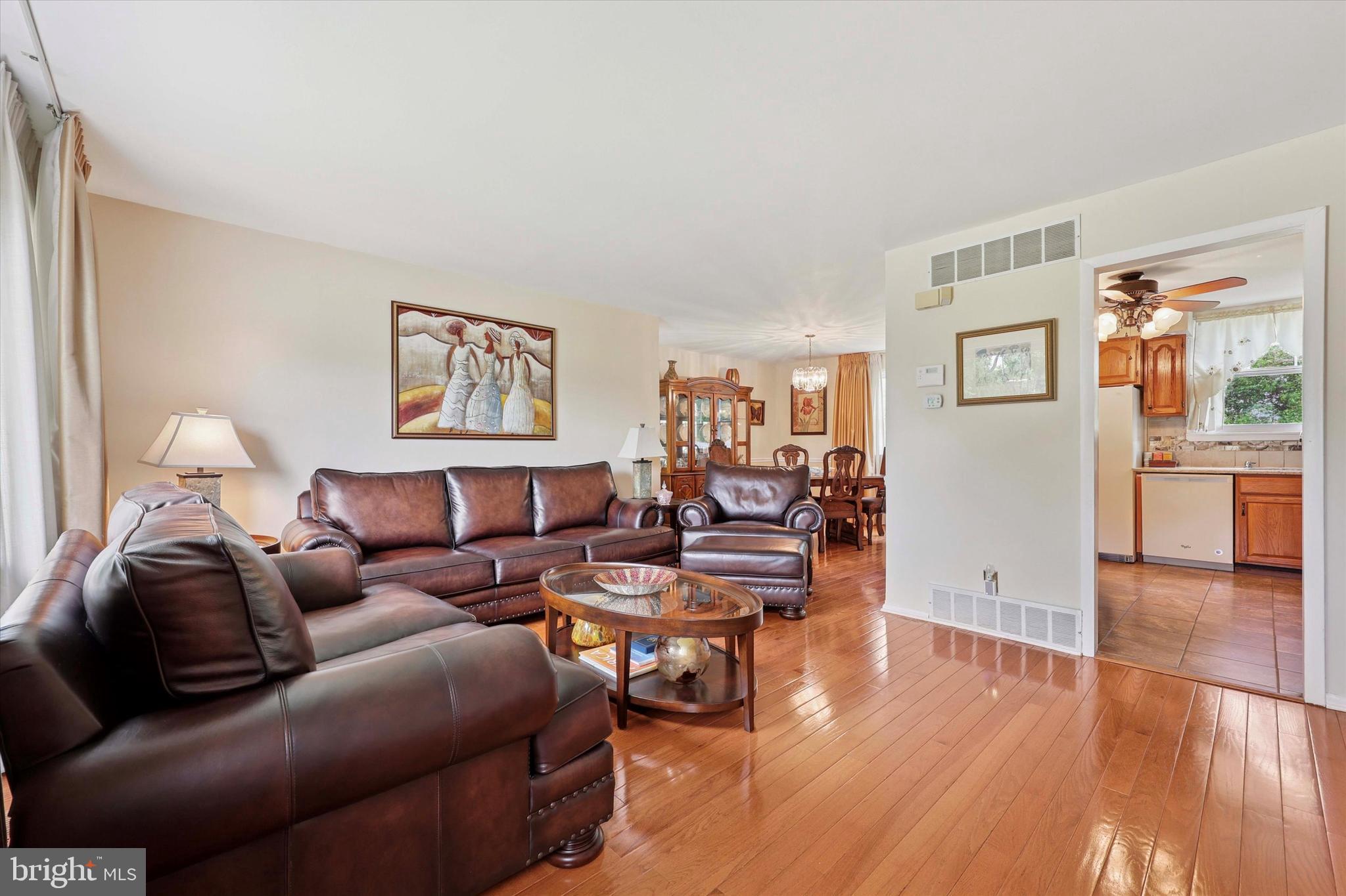 1217 MALINDA ROAD