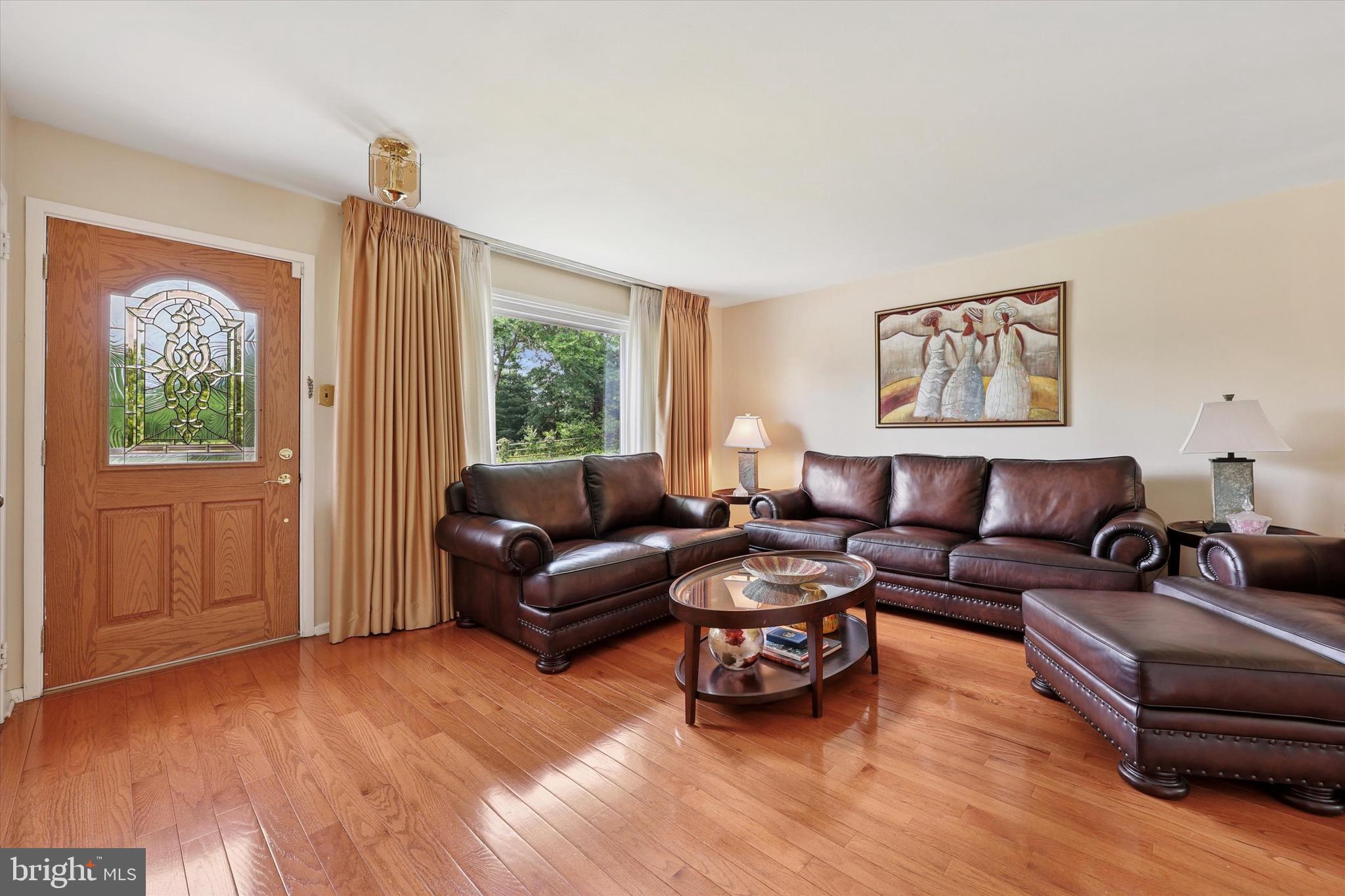 1217 MALINDA ROAD