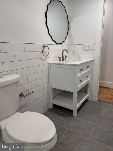 GERMANTOWN - Residential Lease