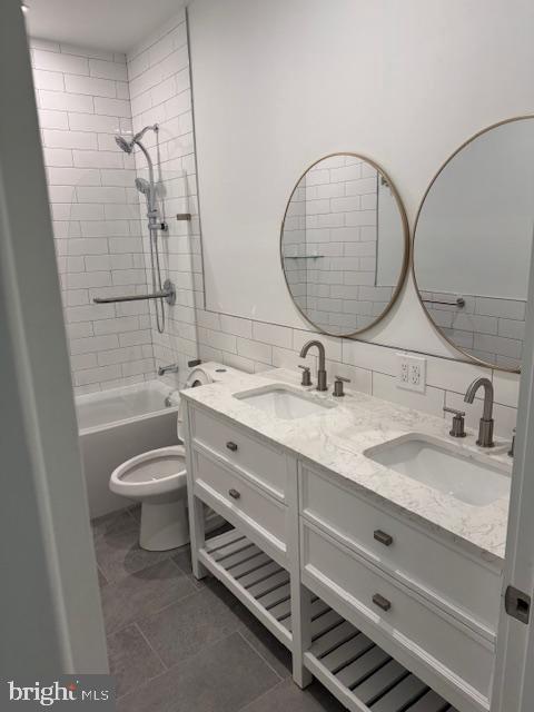 GERMANTOWN - Residential Lease