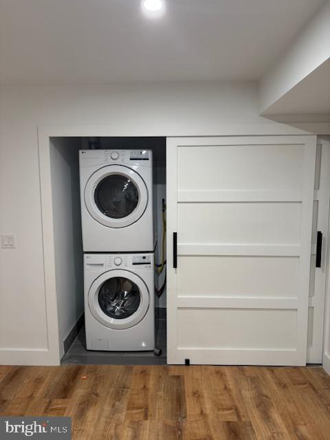 GERMANTOWN - Residential Lease