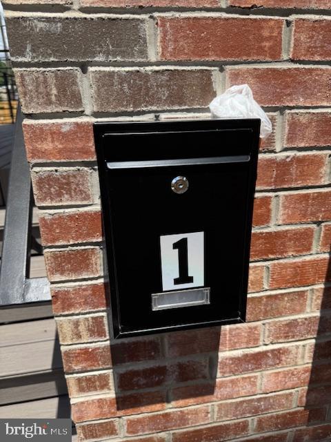 GERMANTOWN - Residential Lease