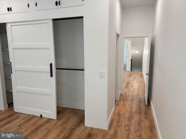 GERMANTOWN - Residential Lease