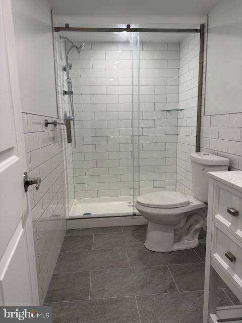 GERMANTOWN - Residential Lease