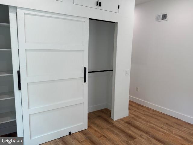 GERMANTOWN - Residential Lease