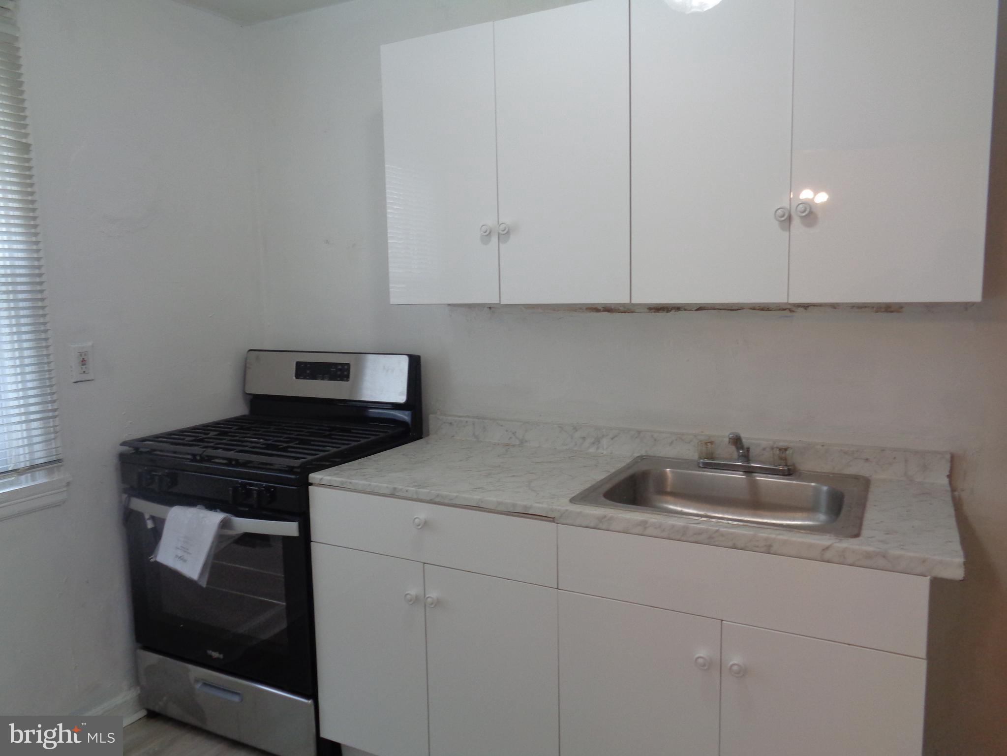 FRANKFORD - Residential