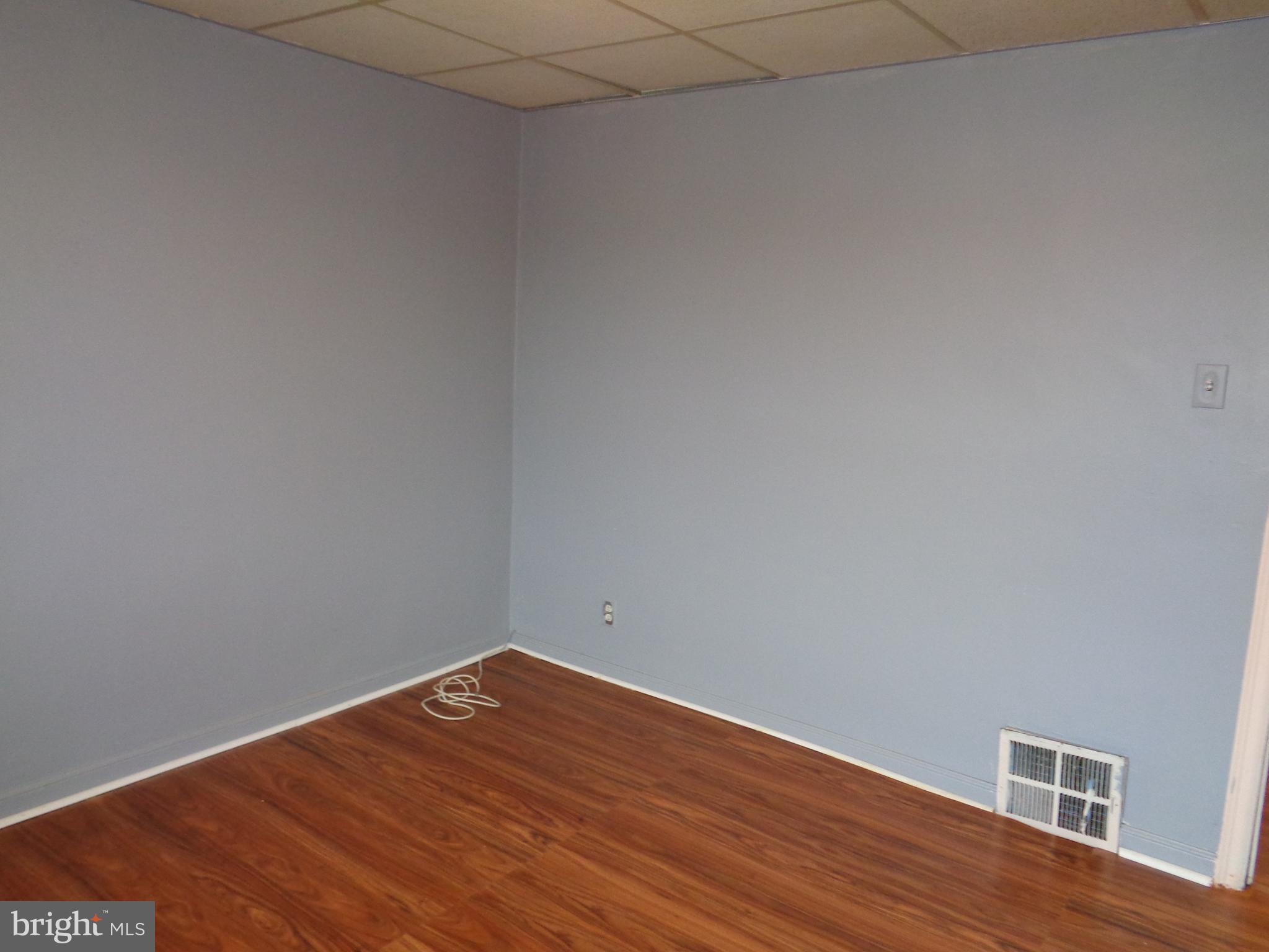 FRANKFORD - Residential