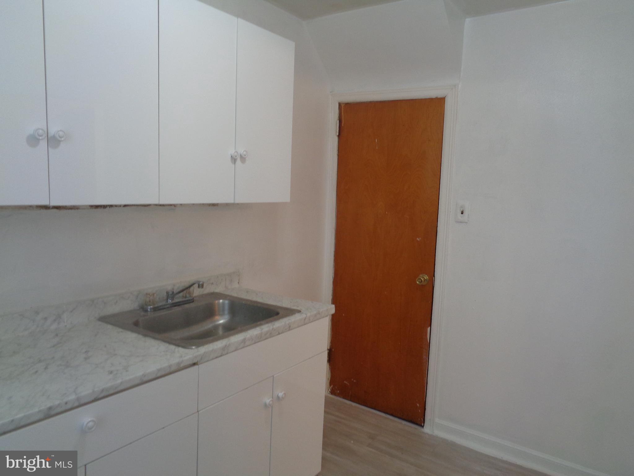 FRANKFORD - Residential