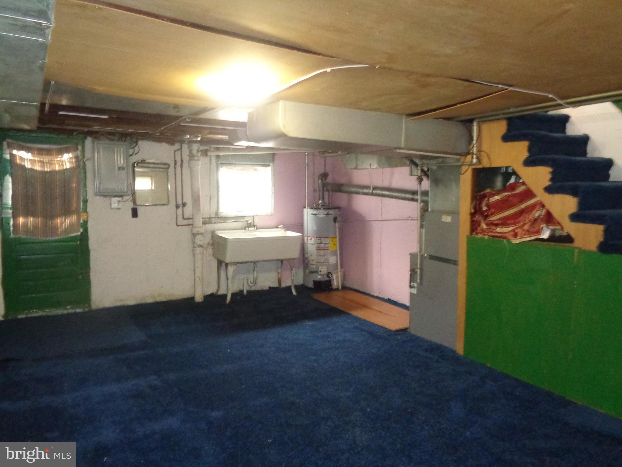 FRANKFORD - Residential