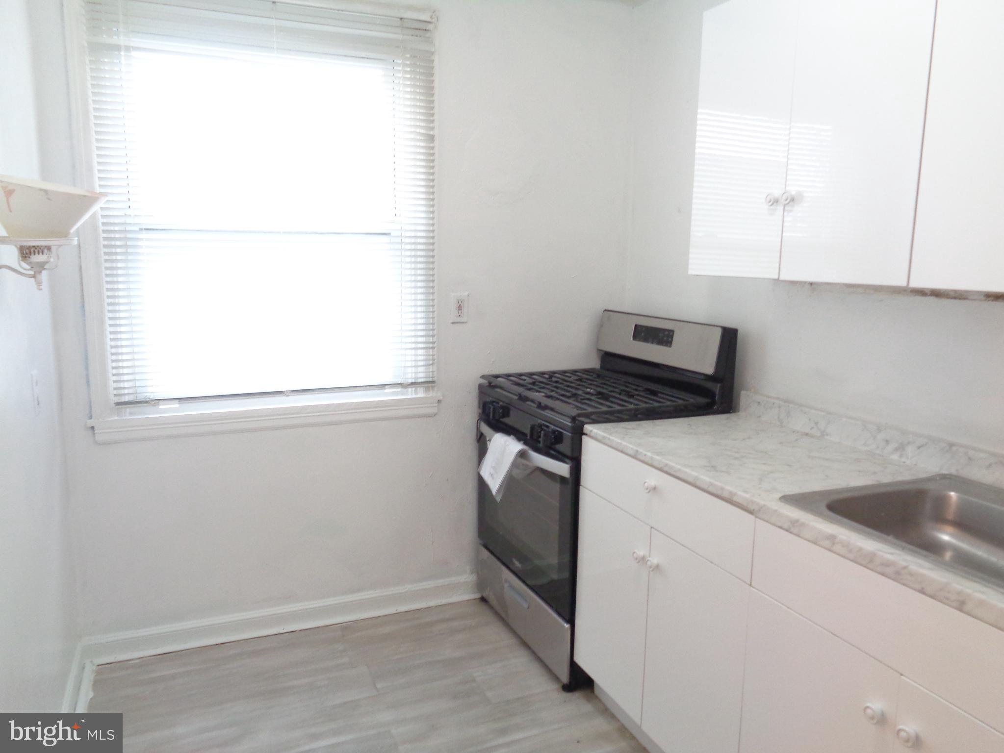 FRANKFORD - Residential