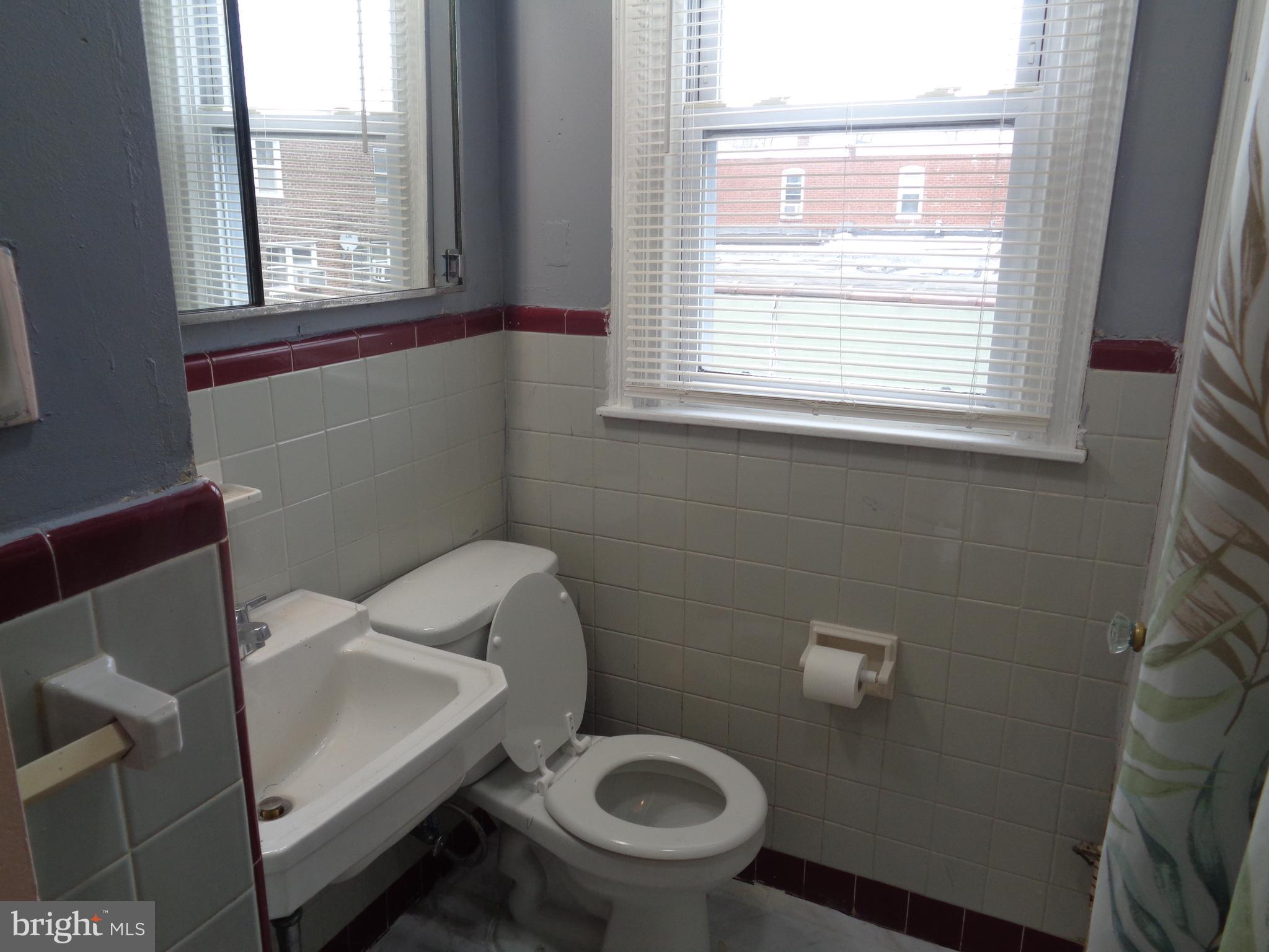 FRANKFORD - Residential