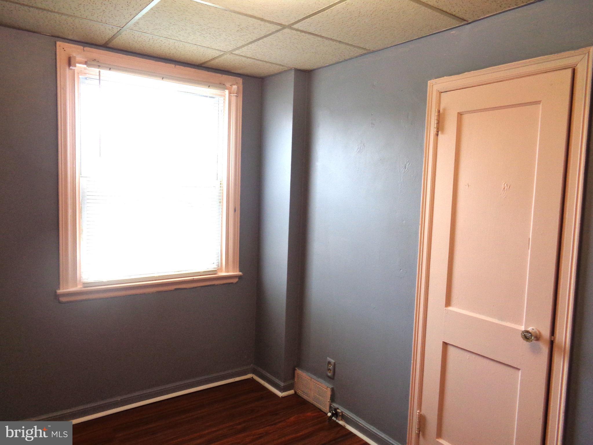 FRANKFORD - Residential