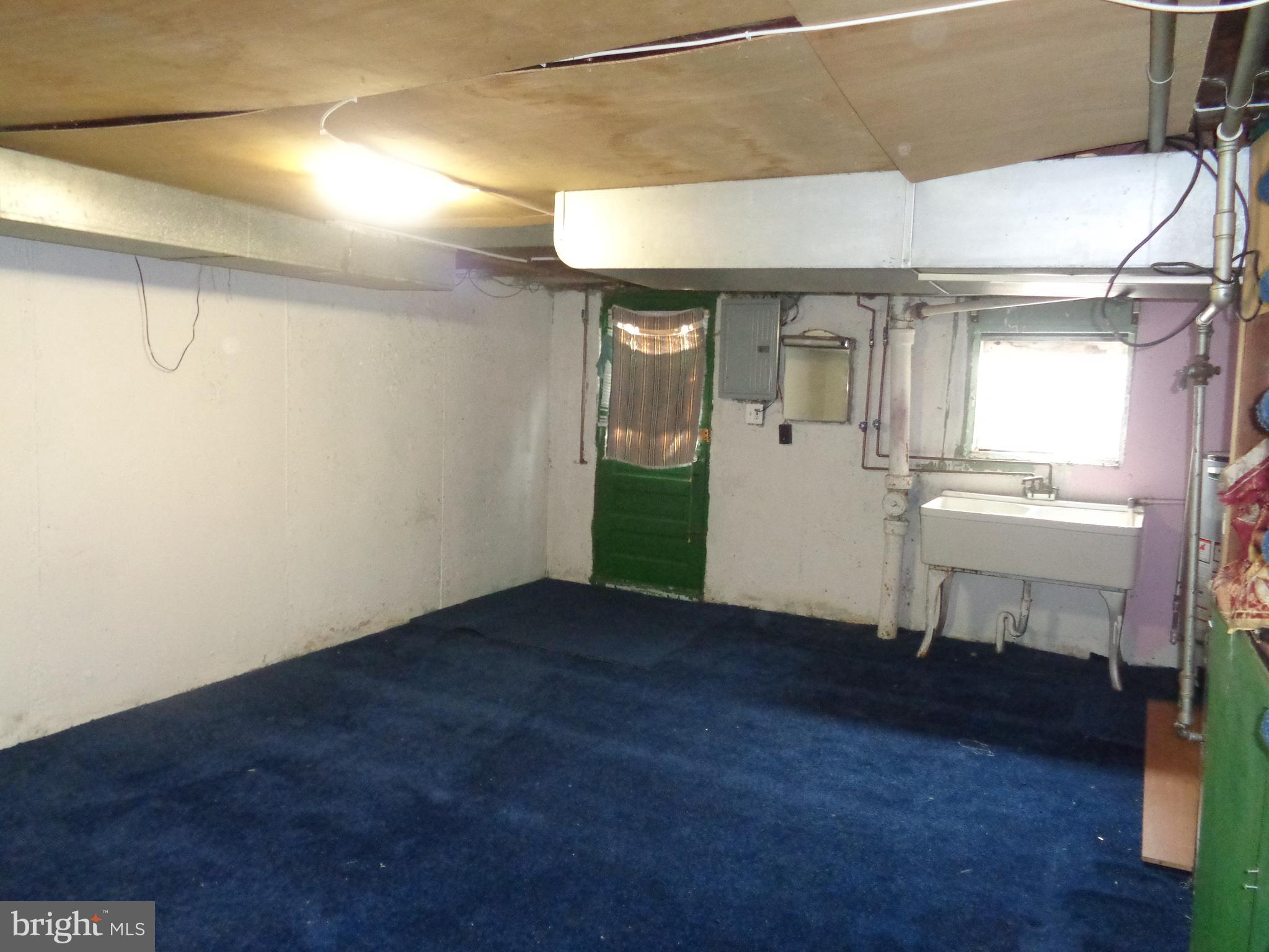 FRANKFORD - Residential