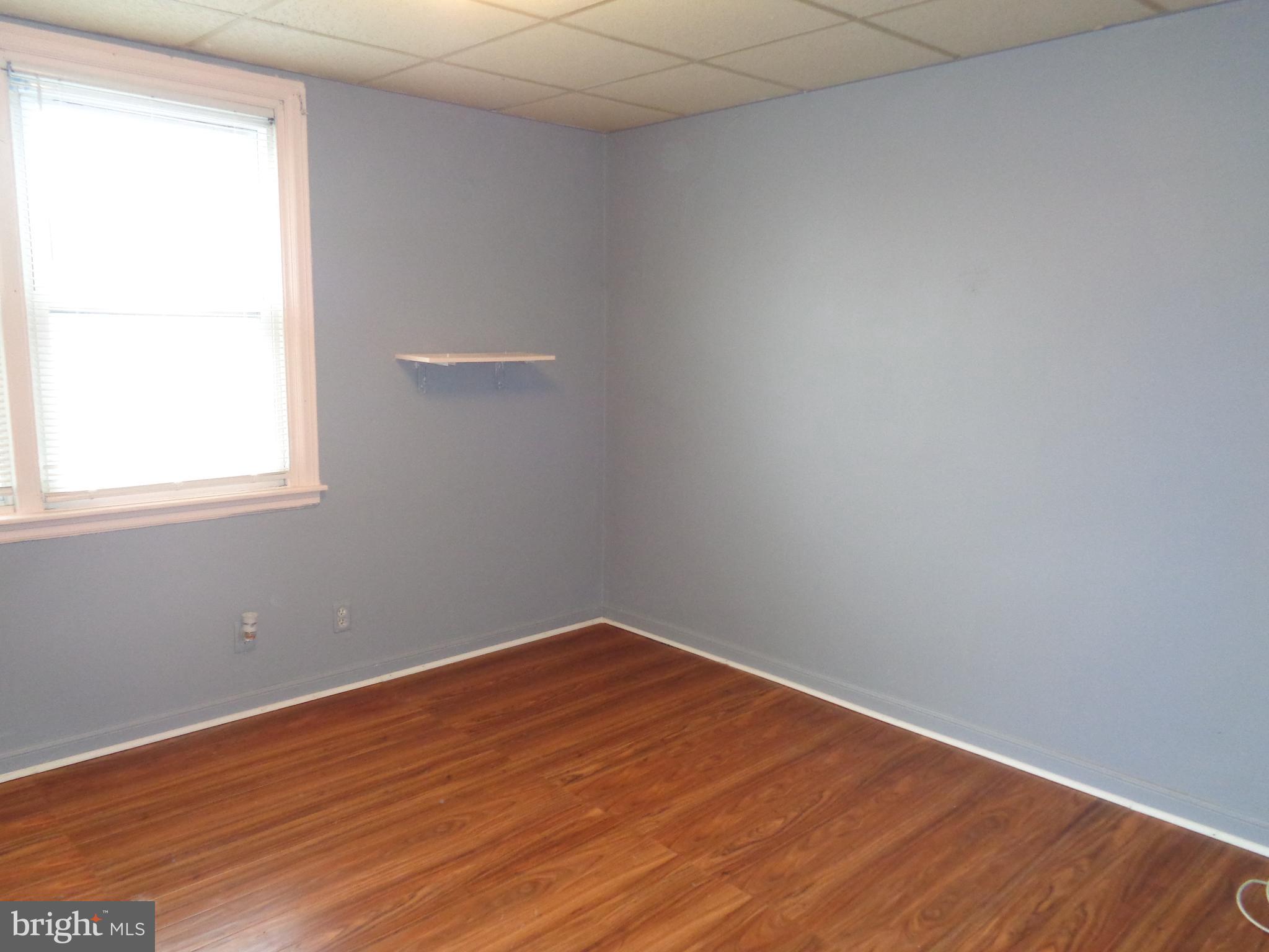 FRANKFORD - Residential