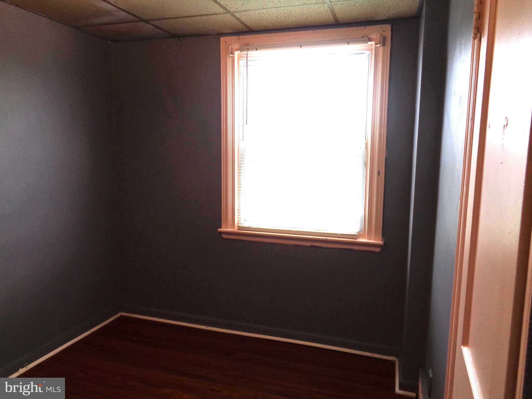 FRANKFORD - Residential