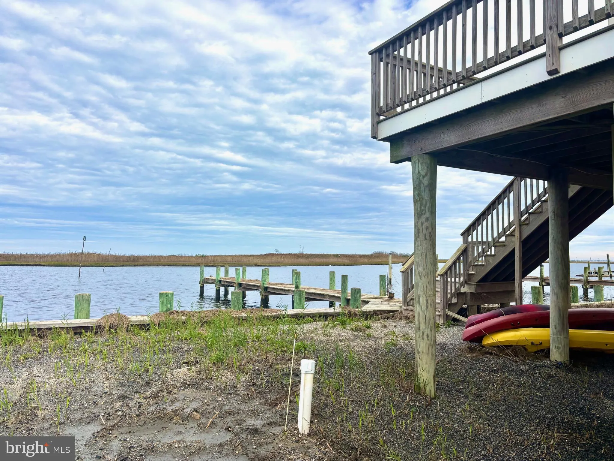 West Creek, New Jersey 08092, United States, 3 Bedrooms Bedrooms, ,3 BathroomsBathrooms,Residential,Active,240503