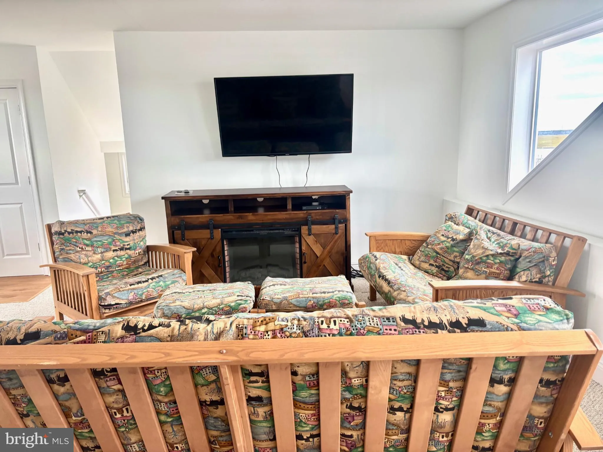 West Creek, New Jersey 08092, United States, 3 Bedrooms Bedrooms, ,3 BathroomsBathrooms,Residential,Active,240503