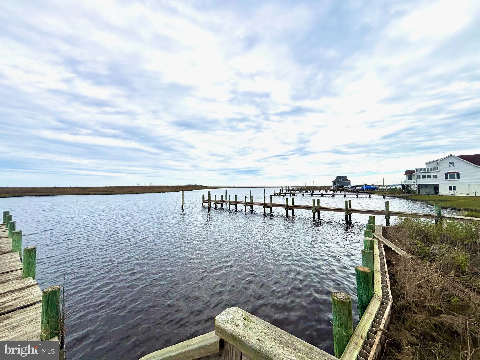 West Creek, New Jersey 08092, United States, 3 Bedrooms Bedrooms, ,3 BathroomsBathrooms,Residential,Active,240503