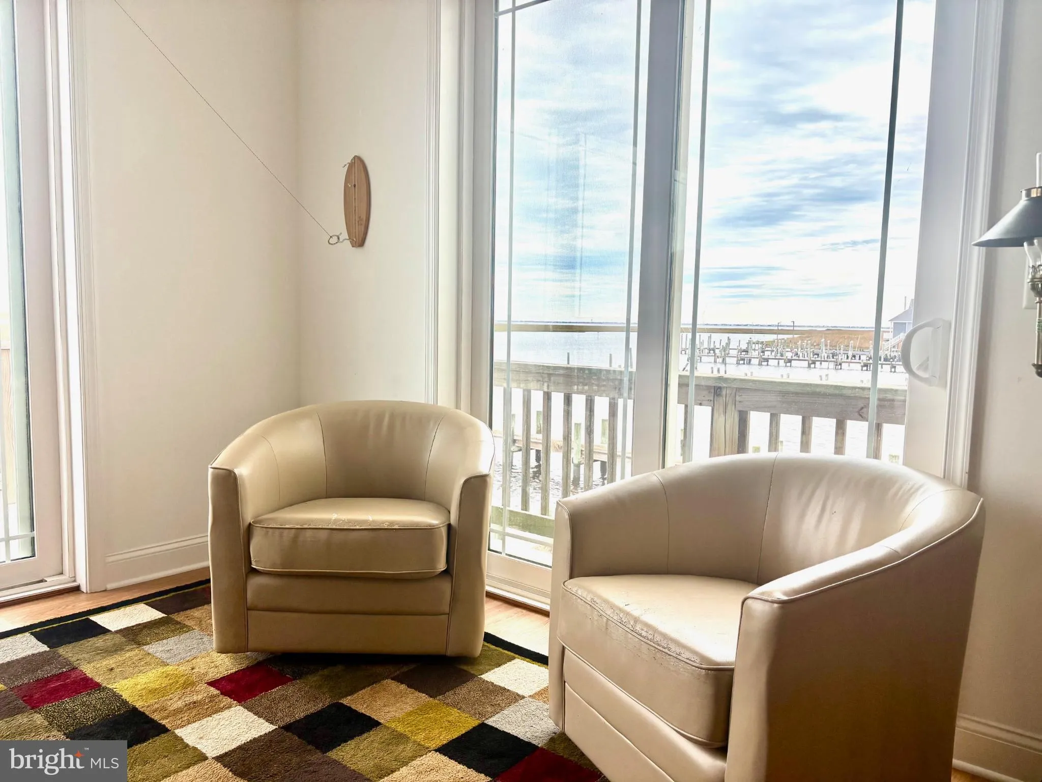 West Creek, New Jersey 08092, United States, 3 Bedrooms Bedrooms, ,3 BathroomsBathrooms,Residential,Active,240503