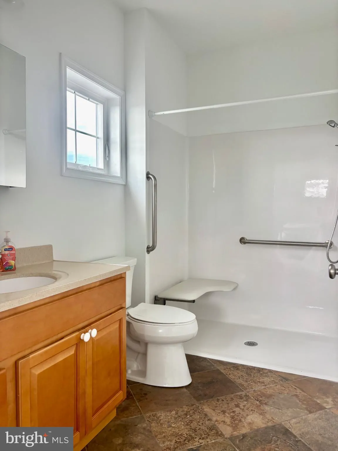 West Creek, New Jersey 08092, United States, 3 Bedrooms Bedrooms, ,3 BathroomsBathrooms,Residential,Active,240503