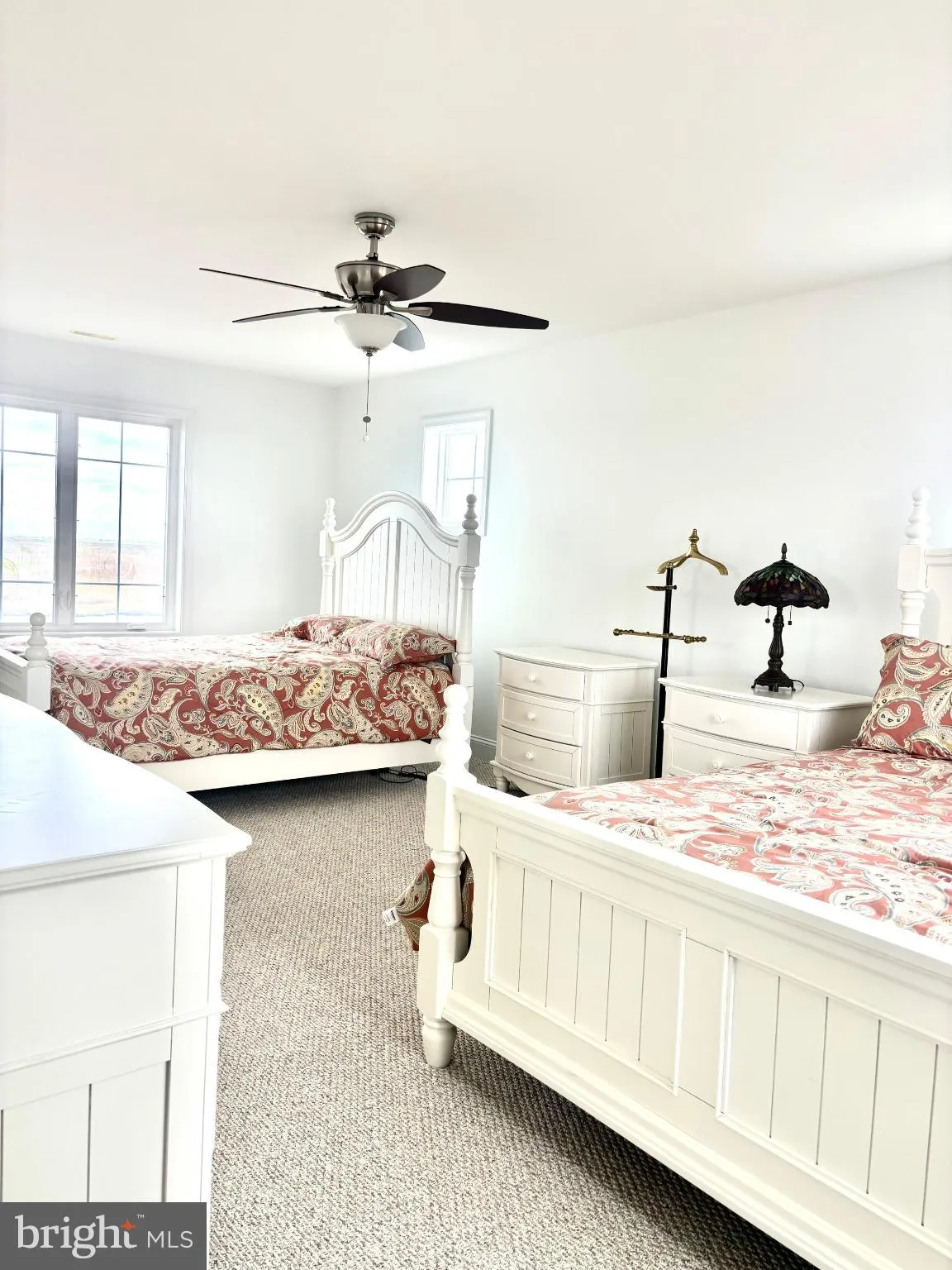 West Creek, New Jersey 08092, United States, 3 Bedrooms Bedrooms, ,3 BathroomsBathrooms,Residential,Active,240503